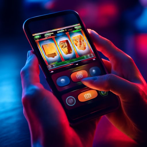 kirkira slots রিল ঘুরছে