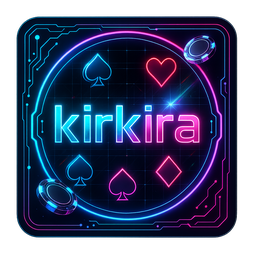 kirkira Rise of Olympus দেবতাদের রিল দৃশ্য